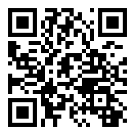 (PC+WAP)营销型环保设备网站源码 蓝色玻璃纤维制品网站pbootcms模板