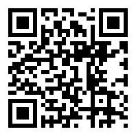 (自适应手机端)响应式五金机械设备类网站源码 动力刀座pbootcms网站模板