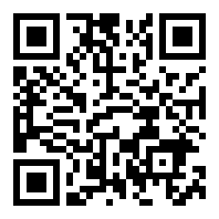 (自适应手机端)中英文双语扎带线卡网站源码 配线器材类网站pbootcms模板