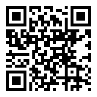 (自适应手机端)响应式HTML5电子数码产品配件网站源码 电脑手机配件网站pbootcms模板