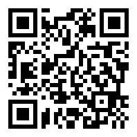 2022完全开源版飞飞CMS影视系统/自带付费点播/自带采集/无需购买播放器/对接免签约支付接口
