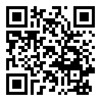 (自适应手机端)响应式家装全屋定制类网站源码 pbootcms装修设计装潢公司网站模板