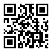 PHP4 中文参考手册 chm_PHP教程