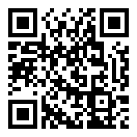 (自适应手机端)紫色响应式芯片研发设计网站源码 电子元件网站pbootcms模板