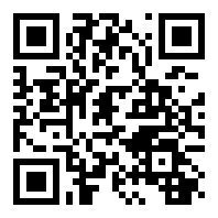 (自适应手机端)HTML5响应式建筑集团网站源码 建筑工程公司网站pbootcms模板