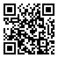 (PC+WAP)蓝色电缆钢结构五金机械网站源码 电缆桥架类网站PbootCMS模板