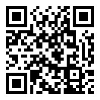 (自适应手机端)响应式五金机械设备外贸网站源码 pbootcms英文外贸网站模板