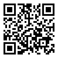 (自适应移动端)响应式大气的教育培训机构网站源码 教育培训集团网站pbootcms模板