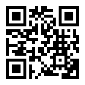 Yii framework中文手册 PDF_PHP教程