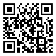 (自适应移动端)大气宽屏农耕设备网站源码 农业机械设备类网站pbootcms模板