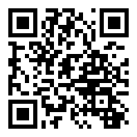 总裁主题CeoMax v3.9.1破解版-WordPress主题+全网首发+站长亲测