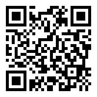 (PC+WAP)绿色小学学校网站源码 pbootcms中小学教育培训机构网站模板