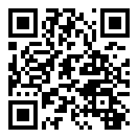 (自适应手机端)蓝色高端企业通用外贸网站源码 pbootcms响应式英文外贸企业网站模板