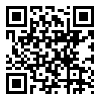 meedu知识付费解决方案 v4.5.4源码