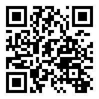 仿第八区APP应用分发托管平台源码 带免签封装功能超级签
