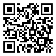 最新Emlog新版导航源码/带用户中心