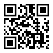 Openbiz让PHP实现极致业务逻辑重用 中文PDF下载_PHP教程