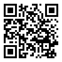 最新PHP微信/QQ域名防封直连系统源码