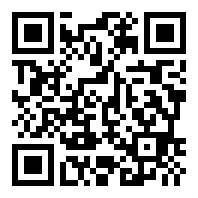 亲测源码多多进鱼带VUE源码任务悬赏源码活动营销三级分销返佣积分商城版