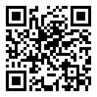 苹果cms付费视频模板源码