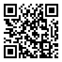 (PC+WAP)营销型绿色办公桌椅网站源码 家具办公类pbootcms网站模板