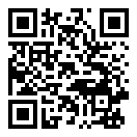 (自适应手机端)HTML5响应式管理咨询服务公司网站源码 pbootcms人力资源网站模板