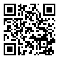 (自适应手机端)html5智能音响设备网站源码 pbootcms响应式数码电子产品网站模板