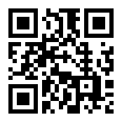 php-eclipse-配置_PHP教程