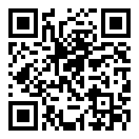 (自适应手机端)英文外贸拉丁舞鞋鞋类网站源码 芭蕾舞鞋网站pbootcms模板