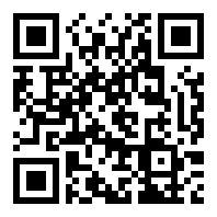 (PC+WAP)传送带输送带网站源码 pbootcms绿色升降机网站模板