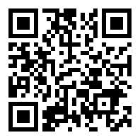 (自适应手机端)html5 电缆材料加工制造类企业网站源码 宽屏电线电缆网站pbootcms模板