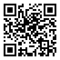 (PC+WAP)浅黄色营销型家装网站源码 家居装饰建材网站pbootcms模板