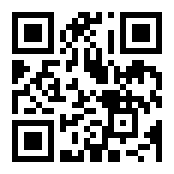 ThinkPHP执行流程分析 中文_PHP教程