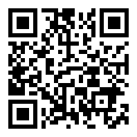 (自适应手机端)HTML5响应式蓝色营销型机械设备网站源码 磁电设备网站pbootcms模板