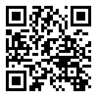 (PC+WAP)蓝色营销型纸浆模塑碳纤维机器网站源码 纤维成型行业设备pbootcms网站模板