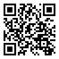 (自适应手机端)响应式黑色酷炫数码摄影网站源码 高端摄影网站pbootcms模板