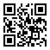 PowerBuilder9.0实用教程 中文PDF_数据结构教程