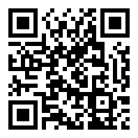 (PC+WAP) 美食小吃加盟网站源码 餐饮奶茶招商加盟类网站pbootcms模板