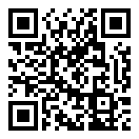 (自适应手机端)HTML5响应式真空泵设备网站源码 环保污水处理设备pbootcms网站模板