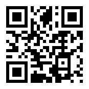 phpwind二次开发宝典 PDF_PHP教程