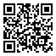 (自适应手机端)黄色响应式HTML5挖掘机网站源码 工程机械设备pbootcms网站模板