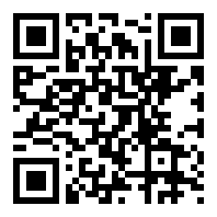 (自适应手机端)响应式企业管理类网站源码 房产合同知识产权网站pbootcms模板