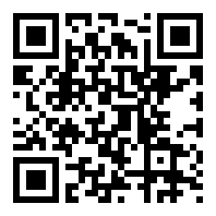 (自适应移动端)蓝色工业机械设备网站源码 机械制造类网站pbootcms模板