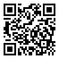 (PC+WAP)红色家装设计定制网站源码 智能家居家具建材pbootcms网站模板