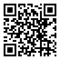 (PC+WAP)汽车维修4S店网站源码 汽车配件润滑油汽配pbootcms网站模板