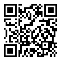 (自适应手机端)响应式政府单位商会协会网站源码 勘察设计院蓝色网站pbootcms模板