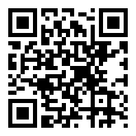 (PC+WAP)美食小吃公司加盟网站源码 PBOOTCMS高端餐饮美食加盟网站模板