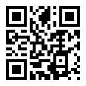 PHP常用功能块 PDF_PHP教程