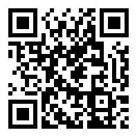 (PC+WAP)建筑通用行业网站源码 pbootcms绿色环保通用企业网站模板