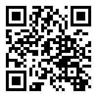 (自适应手机端)响应式教育培训机构网站源码 在线教育培训类网站pbootcms模板